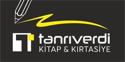 Tanrıverdi Kırtasiye